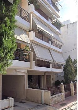 Διαμέρισμα 74 τ.μ. για πώληση