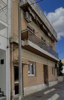 Διαμέρισμα 77 τ.μ. για πώληση