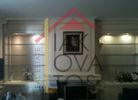 Apartment 140sqm for rent-Chalandri