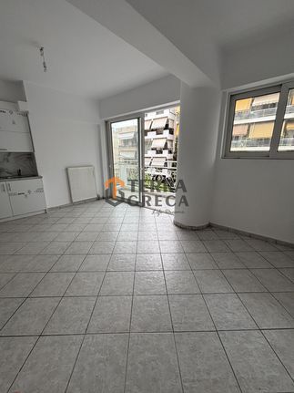 Διαμέρισμα 66 τ.μ. για πώληση, Πειραιάς, Άγιος Βασίλειος