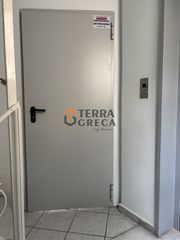 Διαμέρισμα 66 τ.μ. για πώληση, Πειραιάς, Άγιος Βασίλειος-thumb-10