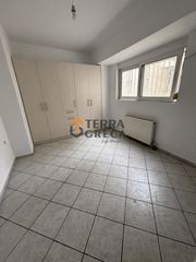 Διαμέρισμα 66 τ.μ. για πώληση, Πειραιάς, Άγιος Βασίλειος-thumb-7