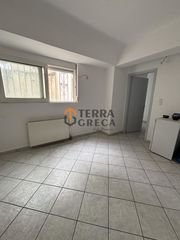 Διαμέρισμα 66 τ.μ. για πώληση, Πειραιάς, Άγιος Βασίλειος-thumb-5
