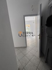Διαμέρισμα 66 τ.μ. για πώληση, Πειραιάς, Άγιος Βασίλειος-thumb-4