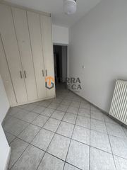 Διαμέρισμα 66 τ.μ. για πώληση, Πειραιάς, Άγιος Βασίλειος-thumb-3