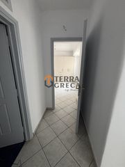 Διαμέρισμα 66 τ.μ. για πώληση, Πειραιάς, Άγιος Βασίλειος-thumb-11