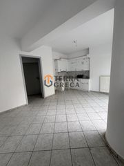 Διαμέρισμα 66 τ.μ. για πώληση, Πειραιάς, Άγιος Βασίλειος-thumb-1