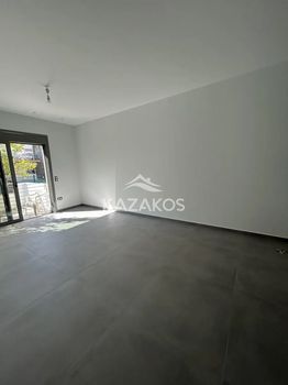 Διαμέρισμα 70τ.μ. για πώληση-Αχαρνές