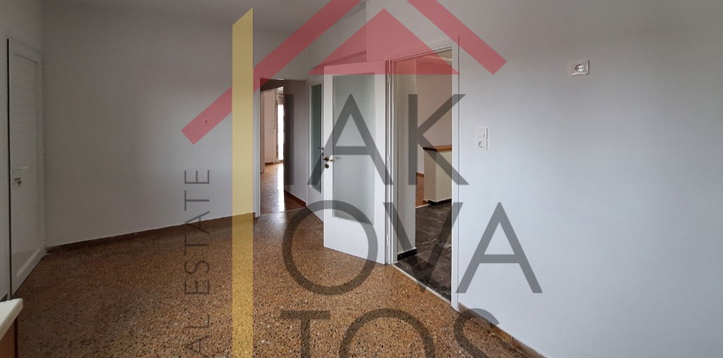 Διαμέρισμα 88 τ.μ. πρός ενοικίαση, Αθήνα - Βόρεια Προάστια, Χαλάνδρι
