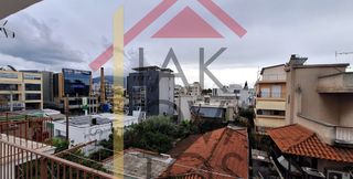 Διαμέρισμα 88 τ.μ. για ενοικίαση