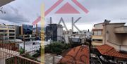 Apartment 88sqm for rent-Chalandri