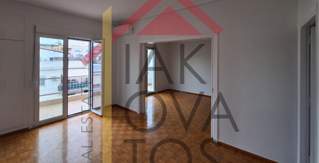 Διαμέρισμα 88 τ.μ. πρός ενοικίαση, Αθήνα - Βόρεια Προάστια, Χαλάνδρι