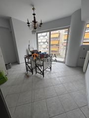 Γραφείο 66 τ.μ. για ενοικίαση, Πειραιάς, Άγιος Βασίλειος-thumb-3