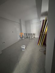 Γραφείο 66 τ.μ. για ενοικίαση, Πειραιάς, Άγιος Βασίλειος-thumb-8