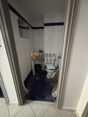Γραφείο 66 τ.μ. για ενοικίαση, Πειραιάς, Άγιος Βασίλειος-thumb-7