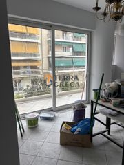Γραφείο 66 τ.μ. για ενοικίαση, Πειραιάς, Άγιος Βασίλειος-thumb-1