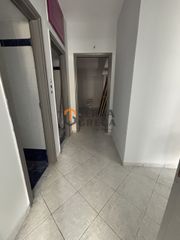 Γραφείο 66 τ.μ. για ενοικίαση, Πειραιάς, Άγιος Βασίλειος-thumb-6