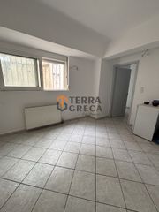 Γραφείο 66 τ.μ. για ενοικίαση