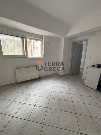 Γραφείο 66 τ.μ. για ενοικίαση, Πειραιάς, Άγιος Βασίλειος