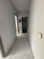 Γραφείο 66 τ.μ. για ενοικίαση, Πειραιάς, Άγιος Βασίλειος-thumb-4