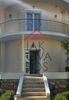 Detached home 85sqm for rent-Cholargos