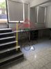 Store 25sqm for rent-Kalithea