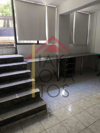 Κατάστημα 25 τ.μ. για ενοικίαση, Αθήνα - Νότια Προάστια, Καλλιθέα