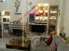 Apartment 85sqm for sale-Keratsini