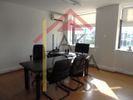 Office 87sqm for rent-Glyfada