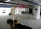 Craft space 280sqm for sale-Tavros