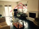 Apartment 155sqm for sale-Neo Psichiko