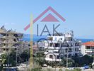 Apartment 40sqm for sale-Glyfada