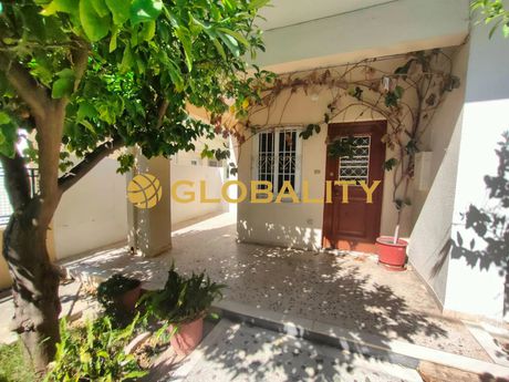Apartment 62sqm for sale-Agia Paraskevi