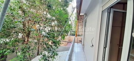 Διαμέρισμα 87τ.μ. για πώληση-Λεωφ. πατησίων - λεωφ. αχαρνών » Πλατεία αμερικής