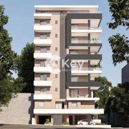 Apartment 87 sqm for sale, Piraeus Suburbs, Nikaia