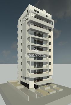 Μεζονέτα 57τ.μ. για πώληση-Παλαιό φάληρο