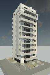 Μεζονέτα 57 τ.μ. για πώληση