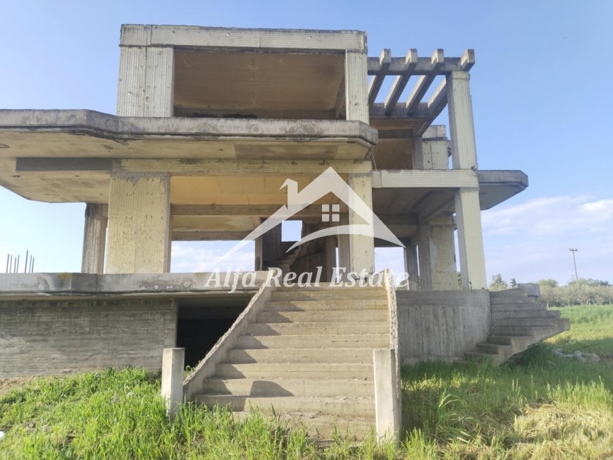 Μονοκατοικία 210 τ.μ. πρός πώληση, Θεσσαλονίκη - Υπόλ. Νομού, Καλλίνδοια