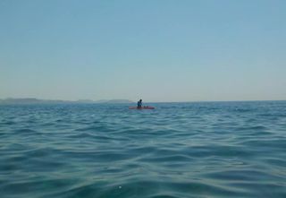 Δραστήριες Ημέρες-thumb-3