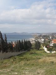 Δραστήριες Ημέρες-thumb-4