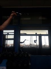 Δραστήριες Ημέρες-thumb-8