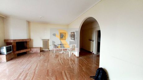 Διαμέρισμα 117 τ.μ. για πώληση