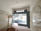 Store 40sqm for rent-Kipseli » Fokionos Negri