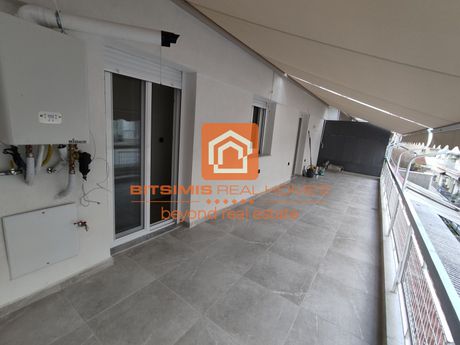 Studio 35sqm for sale-Rotonta