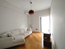 Studio 53sqm for sale-Agios Eleftherios - Probona - Rizoupoli » Agios Eleftherios