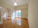 Apartment 68sqm for sale-Kipseli » Nea Kipseli