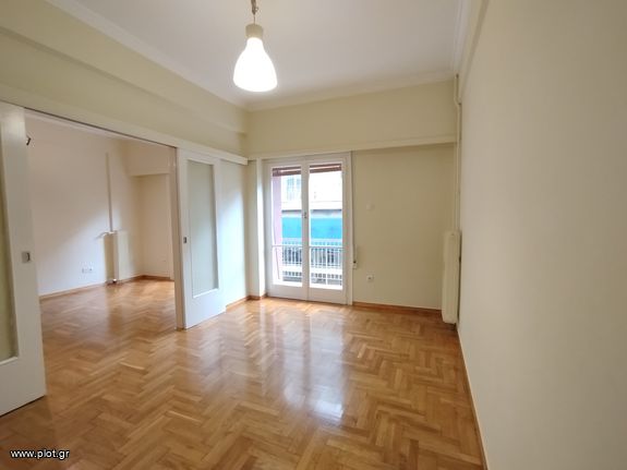 Διαμέρισμα 68 τ.μ. για πώληση, Αθήνα - Κέντρο, Κυψέλη