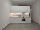 Loft 33sqm for sale-Ippokratio