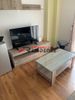 Studio / γκαρσονιέρα 33τ.μ. για ενοικίαση-Παναγία φανερωμένη