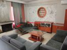 Studio / γκαρσονιέρα 71τ.μ. για ενοικίαση-Εύοσμος